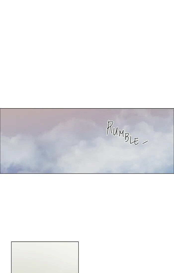 Read unTouchable chapter 63 image 18 on Lezhin