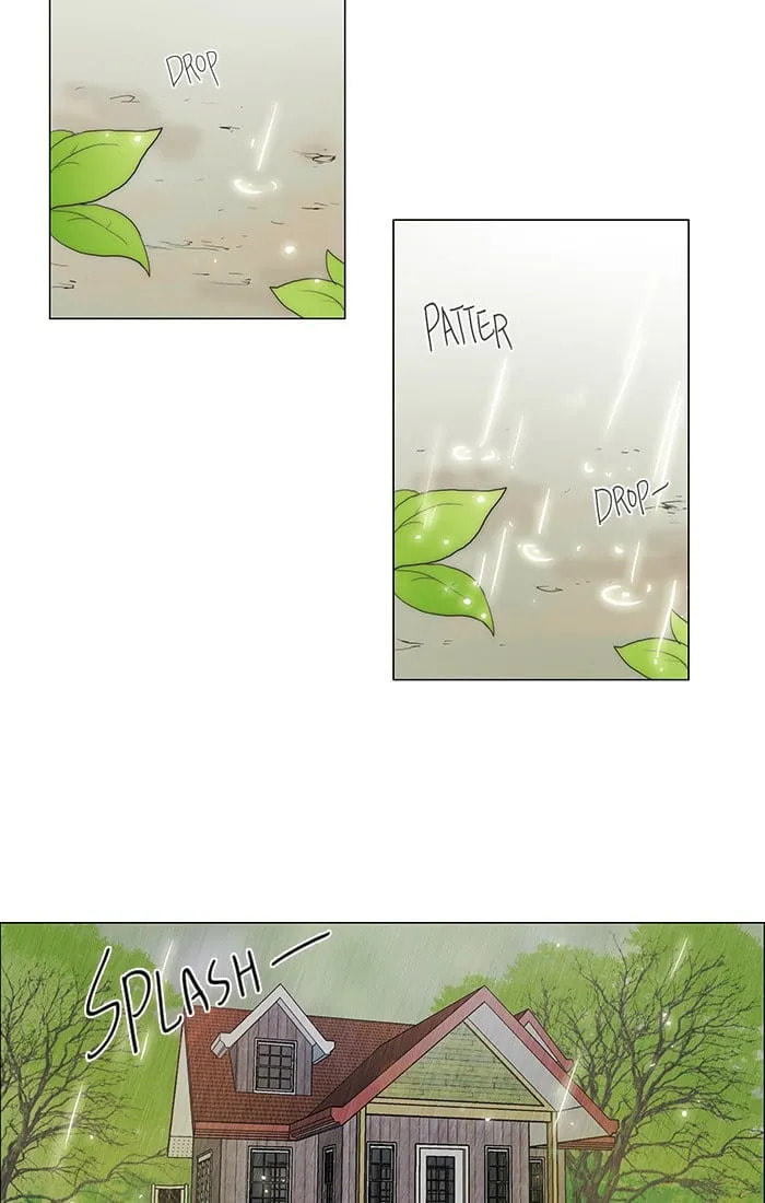 Read unTouchable chapter 63 image 19 on Lezhin