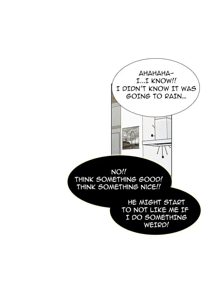Read unTouchable chapter 63 image 24 on Lezhin