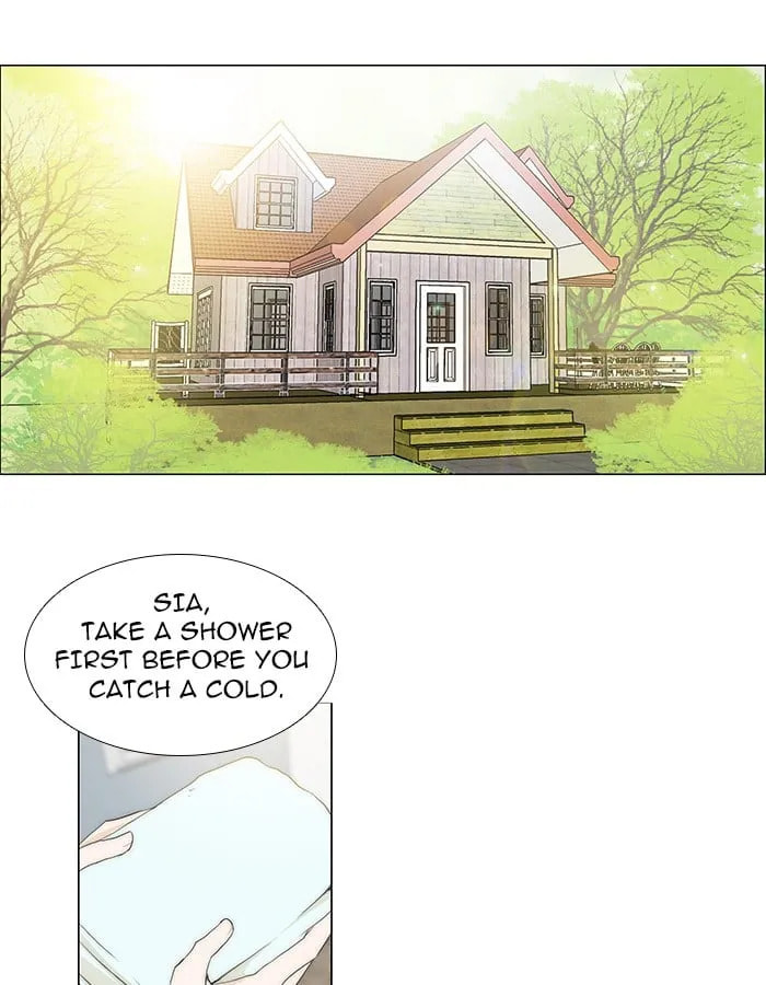 Read unTouchable chapter 63 image 5 on Lezhin