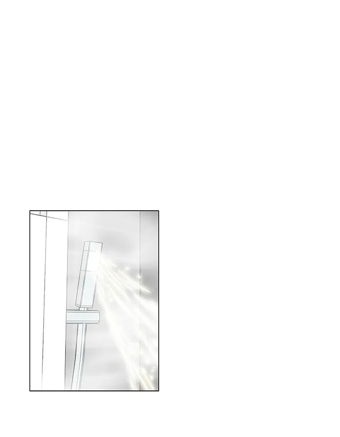 Read unTouchable chapter 63 image 7 on Lezhin