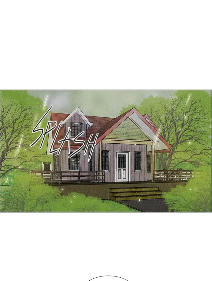 Read unTouchable chapter 64 image 0 on Lezhin