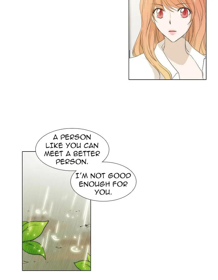 Read unTouchable chapter 64 image 12 on Lezhin
