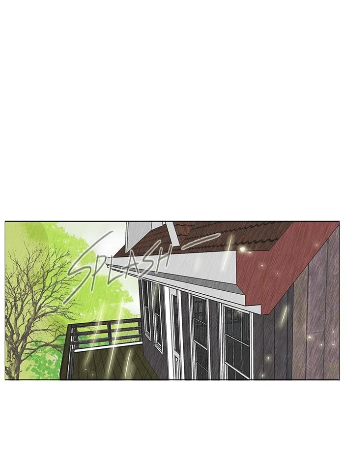 Read unTouchable chapter 65 image 13 on Lezhin
