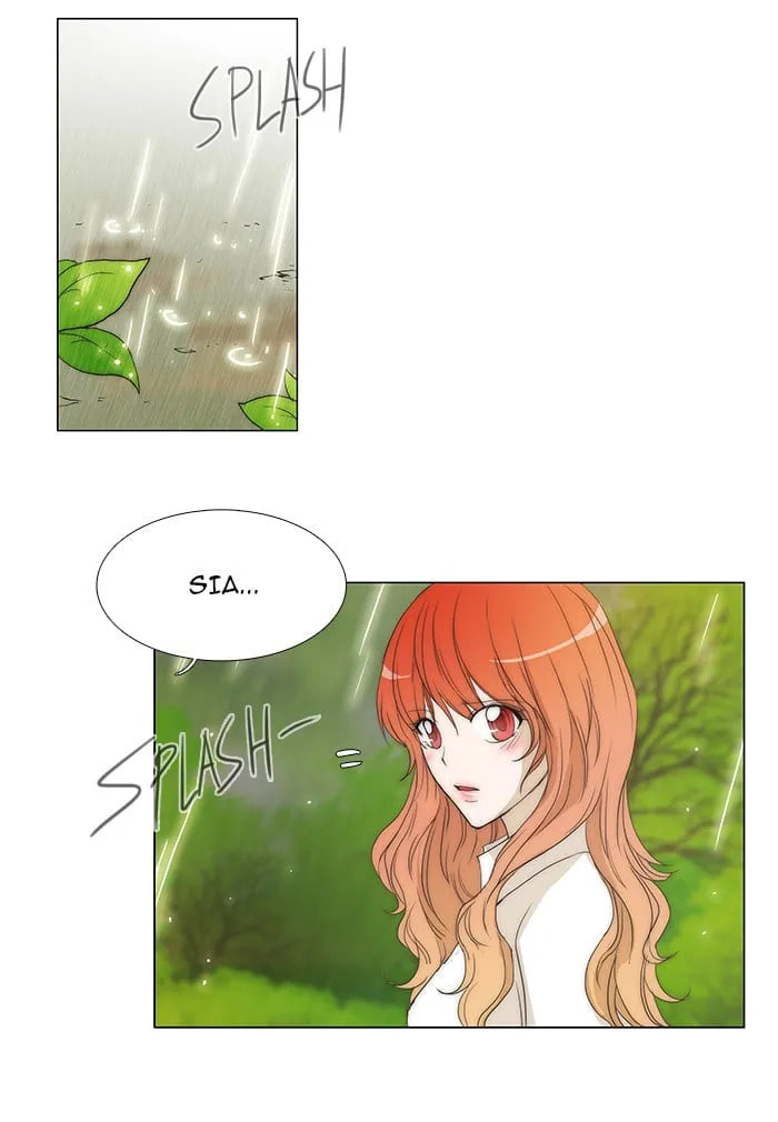 Read unTouchable chapter 65 image 14 on Lezhin