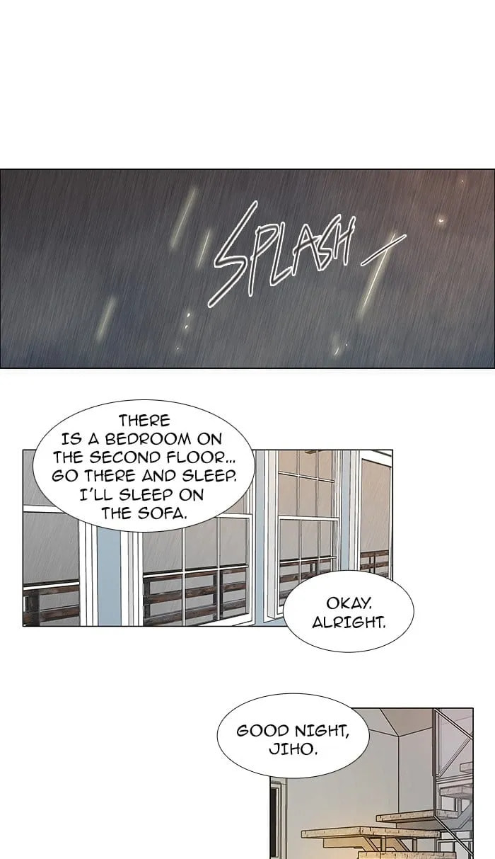 Read unTouchable chapter 65 image 19 on Lezhin