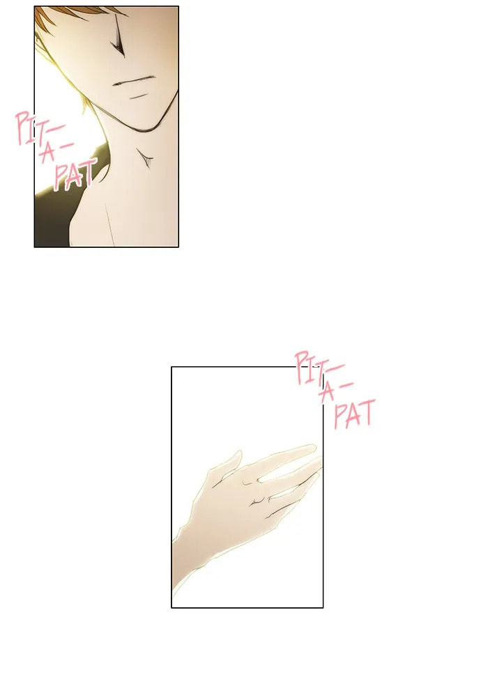 Read unTouchable chapter 65 image 2 on Lezhin