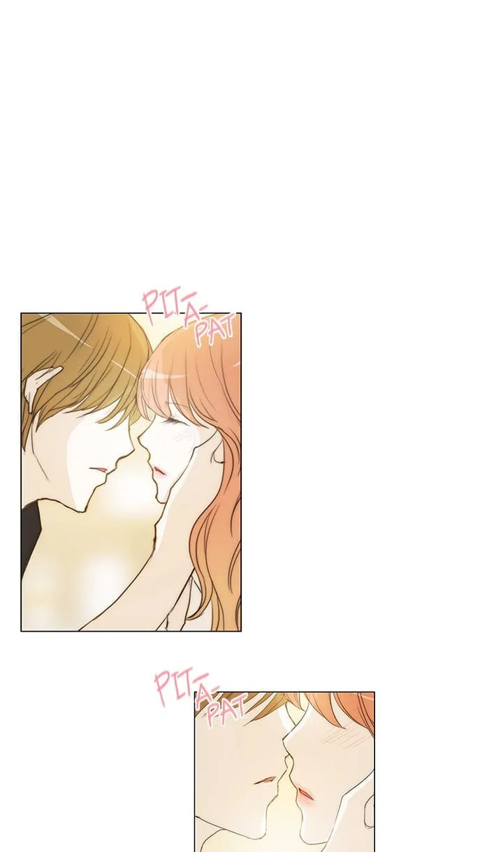Read unTouchable chapter 65 image 5 on Lezhin