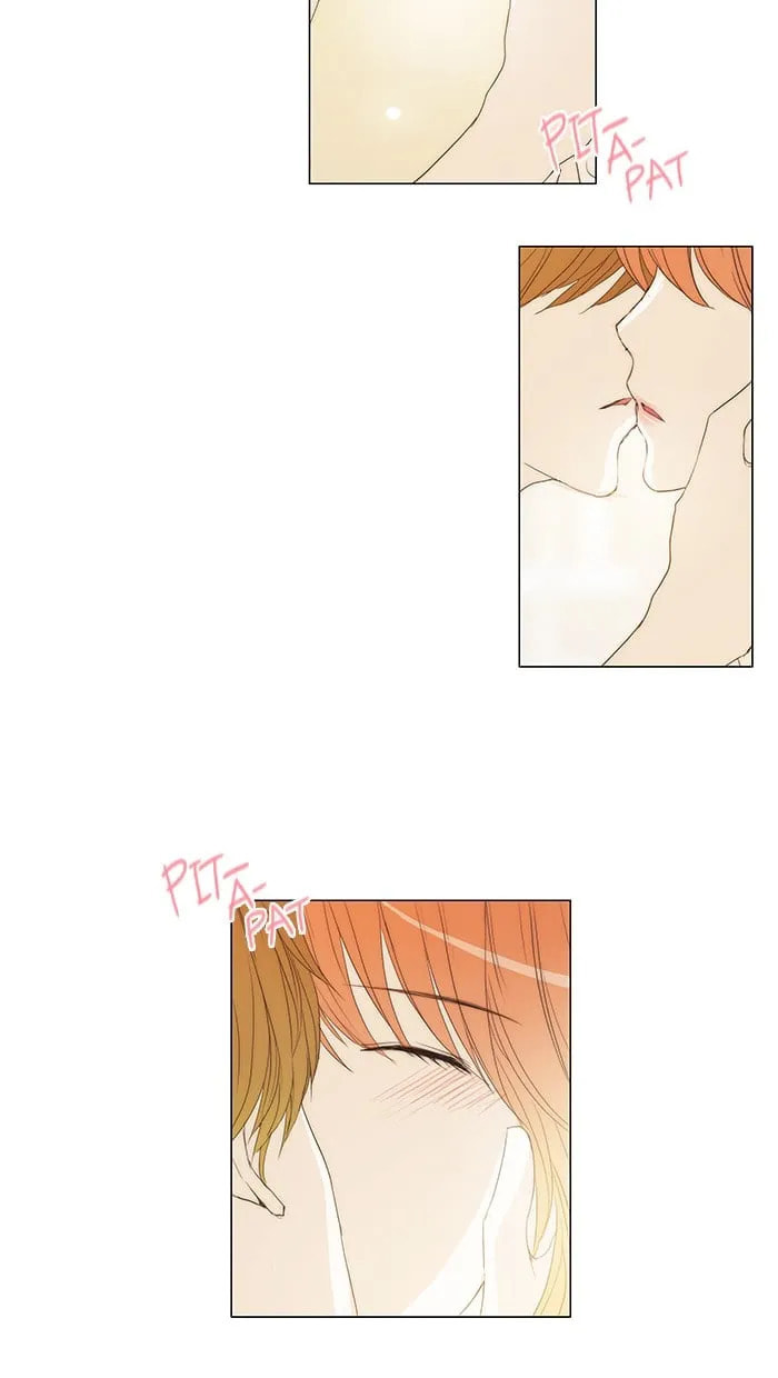 Read unTouchable chapter 65 image 6 on Lezhin