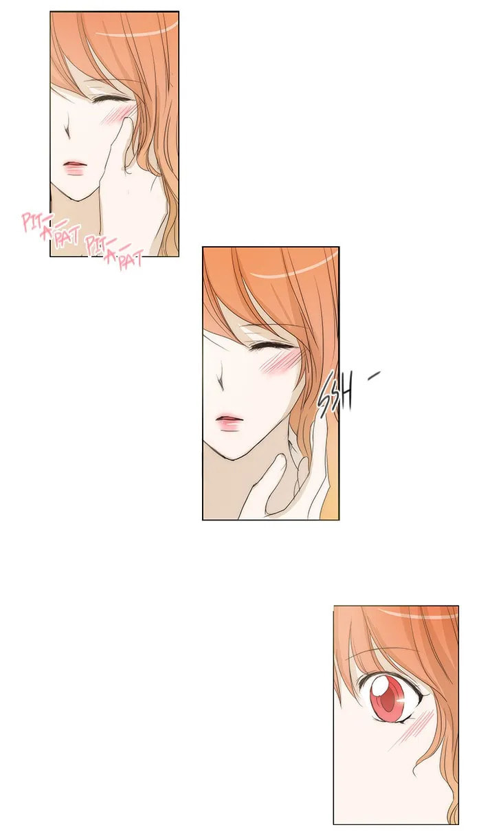 Read unTouchable chapter 65 image 8 on Lezhin