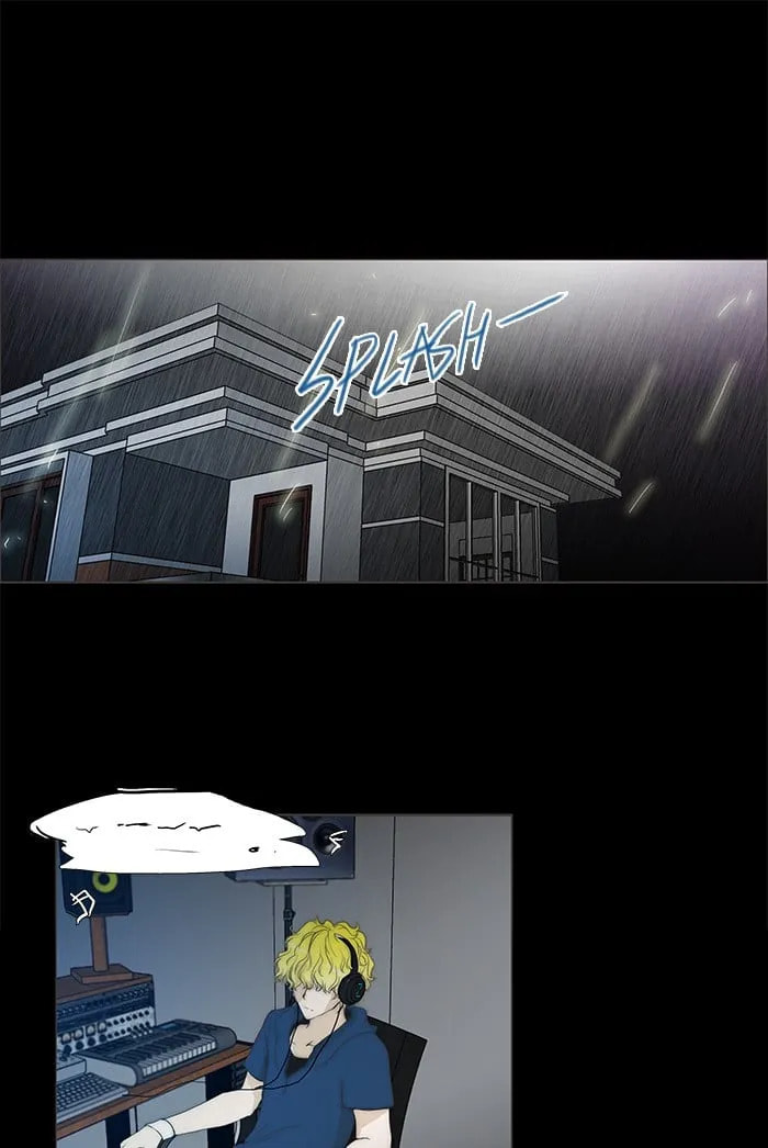 Read unTouchable chapter 66 image 0 on Lezhin