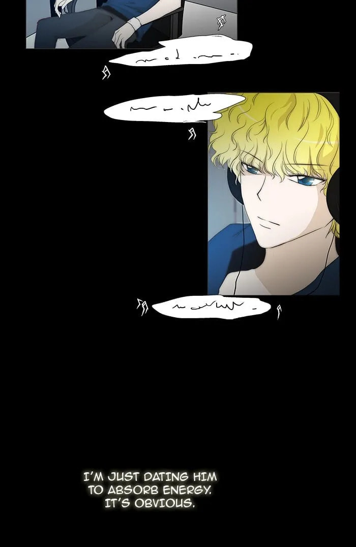 Read unTouchable chapter 66 image 1 on Lezhin