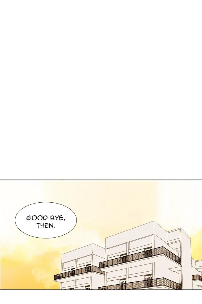 Read unTouchable chapter 66 image 15 on Lezhin
