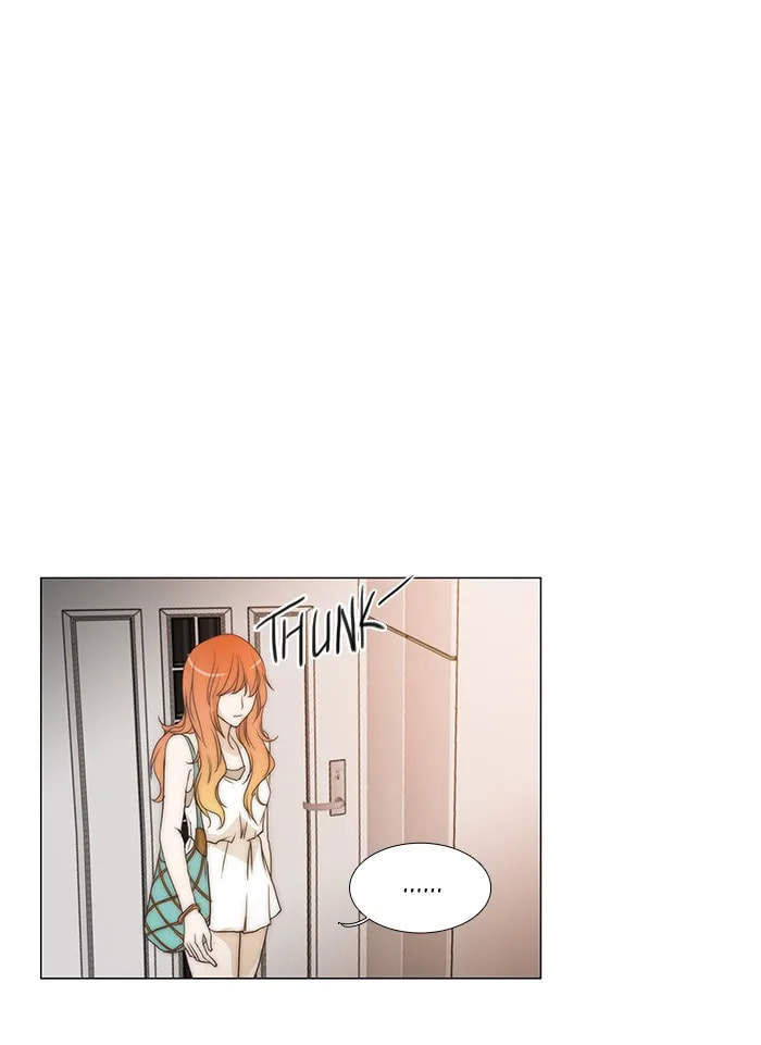 Read unTouchable chapter 66 image 19 on Lezhin