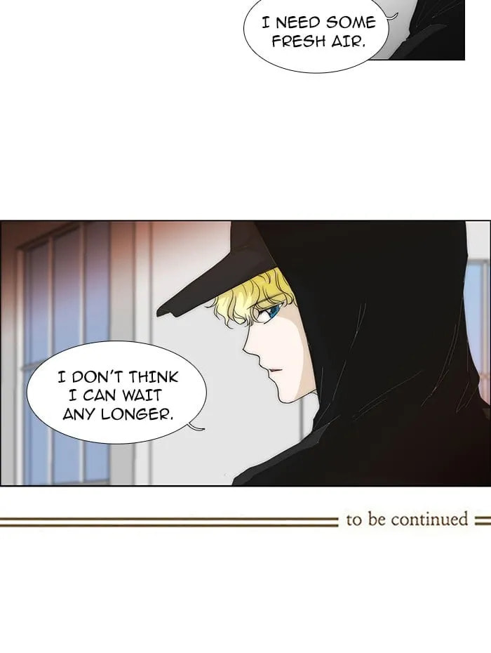 Read unTouchable chapter 66 image 28 on Lezhin