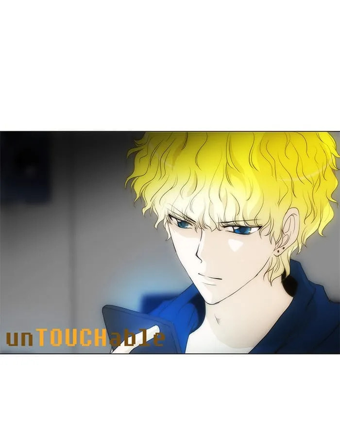 Read unTouchable chapter 66 image 29 on Lezhin