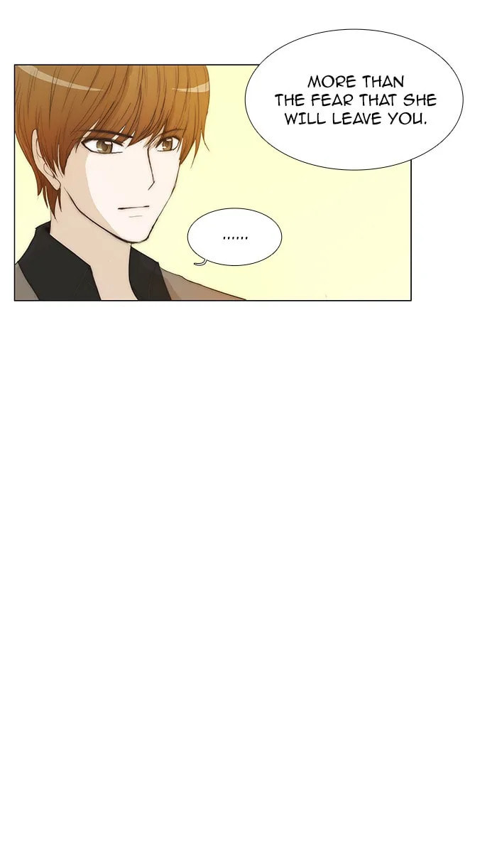 Read unTouchable chapter 67 image 11 on Lezhin