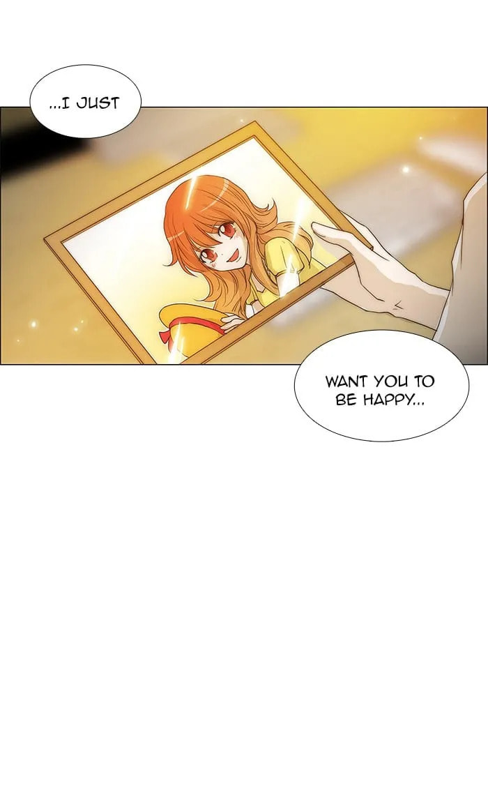 Read unTouchable chapter 67 image 14 on Lezhin