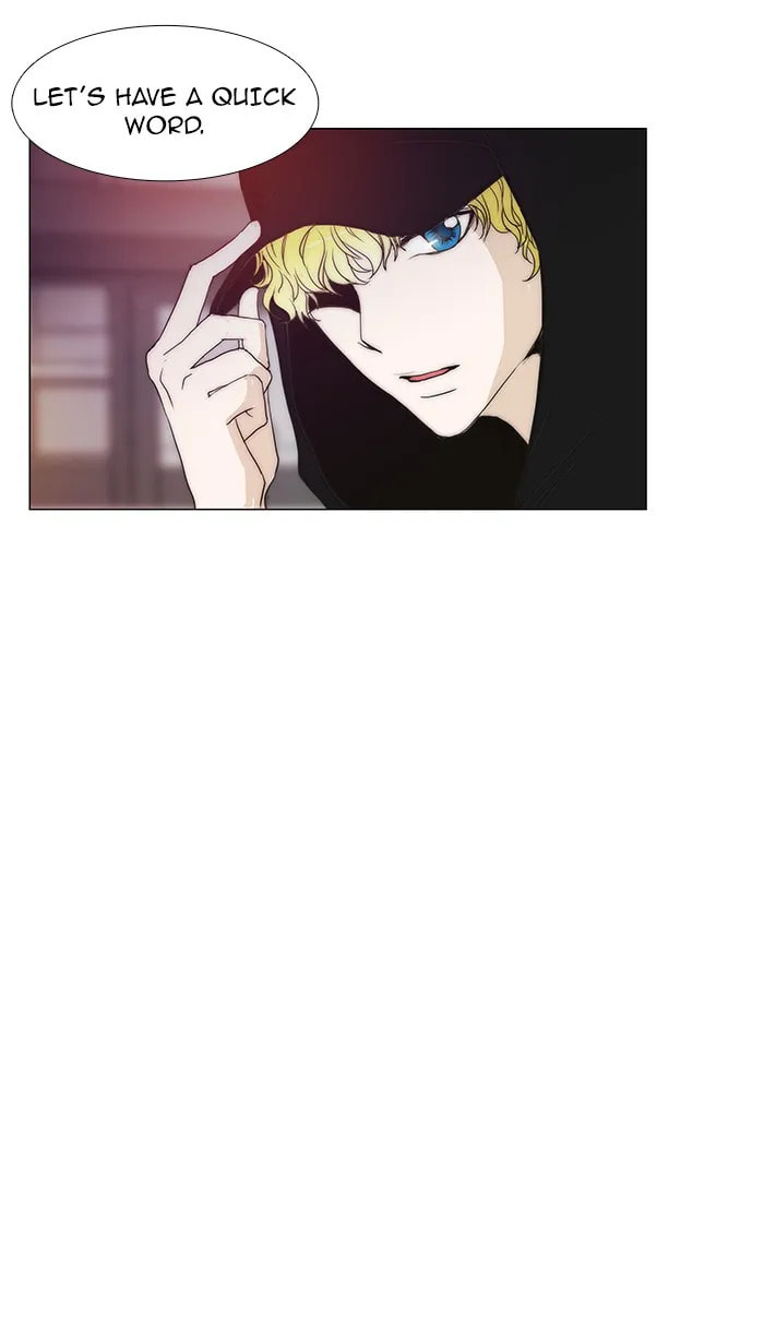 Read unTouchable chapter 67 image 21 on Lezhin