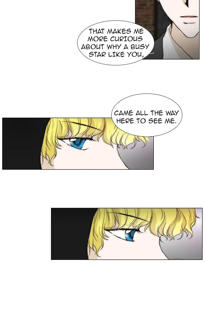 Read unTouchable chapter 67 image 25 on Lezhin