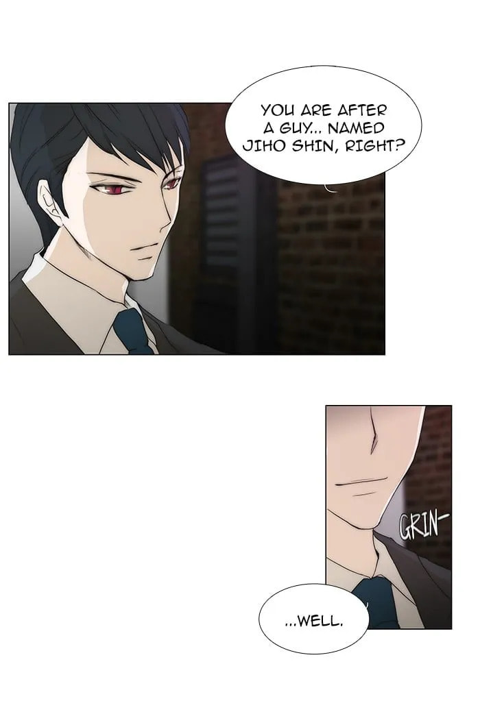 Read unTouchable chapter 67 image 26 on Lezhin