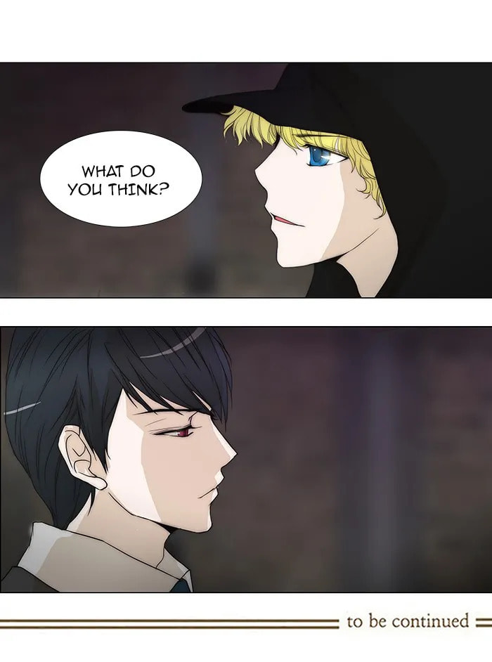 Read unTouchable chapter 67 image 28 on Lezhin