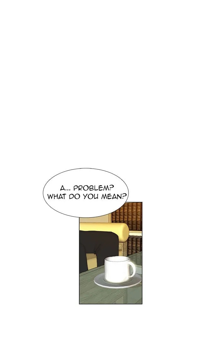 Read unTouchable chapter 67 image 4 on Lezhin