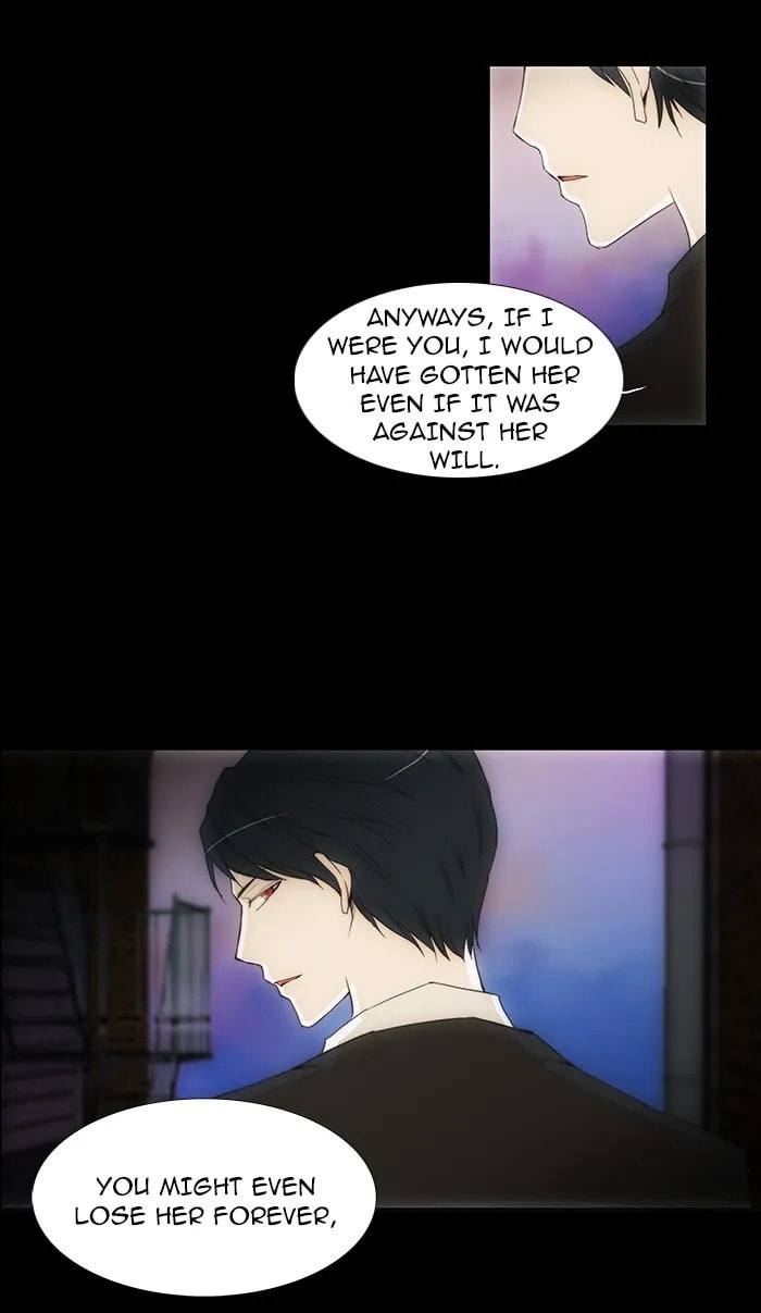 Read unTouchable chapter 68 image 10 on Lezhin