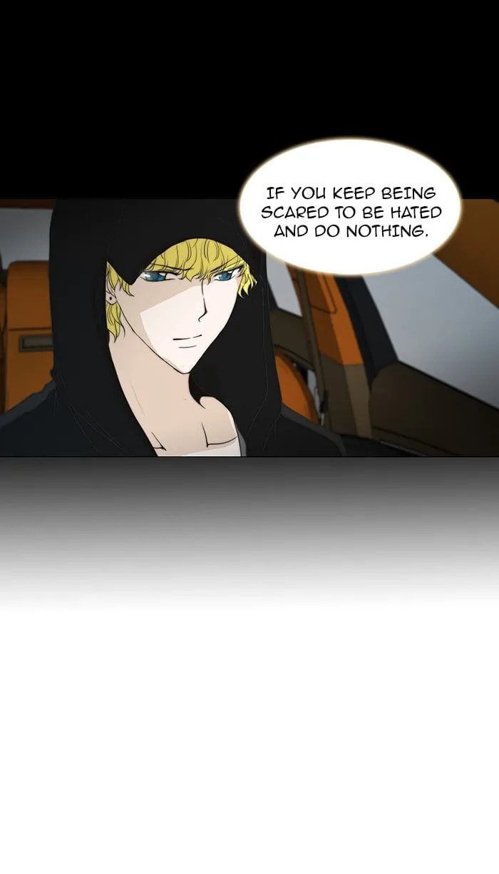 Read unTouchable chapter 68 image 11 on Lezhin