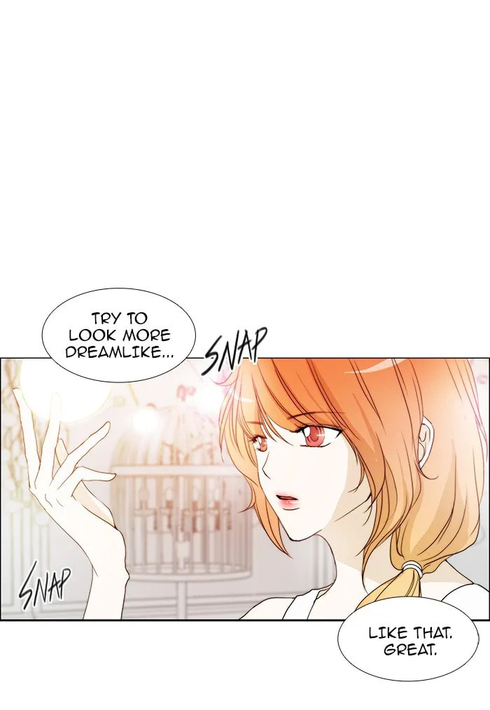 Read unTouchable chapter 68 image 12 on Lezhin