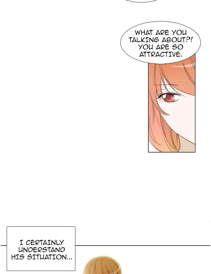 Read unTouchable chapter 68 image 16 on Lezhin