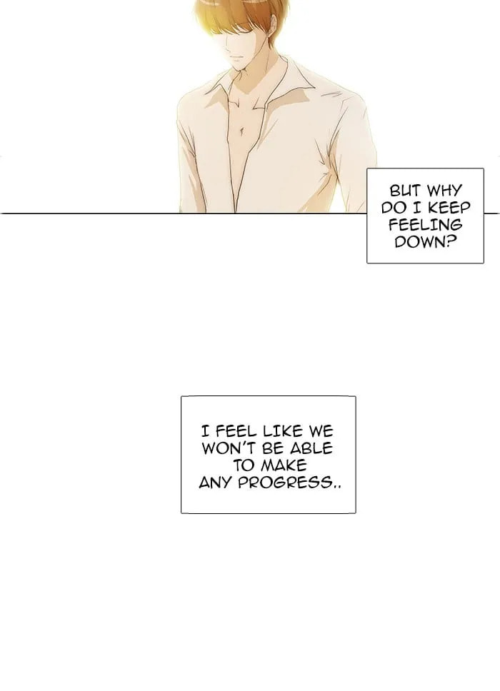 Read unTouchable chapter 68 image 17 on Lezhin