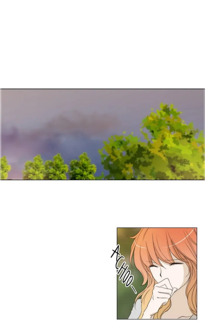 Read unTouchable chapter 68 image 22 on Lezhin