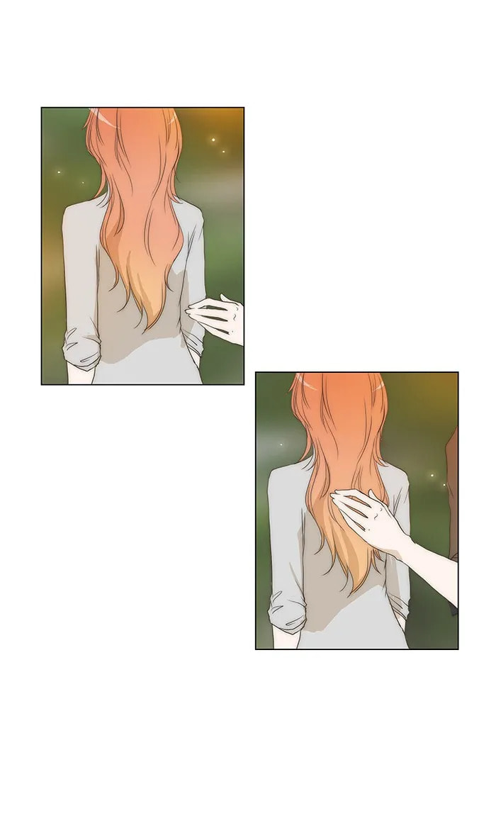 Read unTouchable chapter 68 image 25 on Lezhin