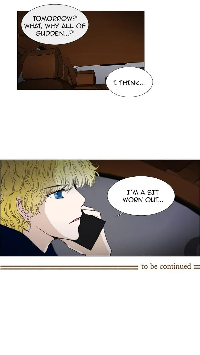 Read unTouchable chapter 68 image 28 on Lezhin