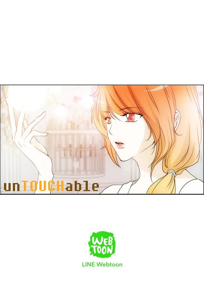 Read unTouchable chapter 68 image 29 on Lezhin