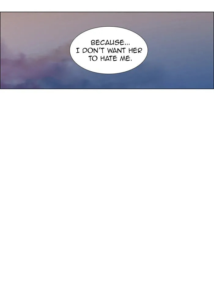 Read unTouchable chapter 68 image 4 on Lezhin