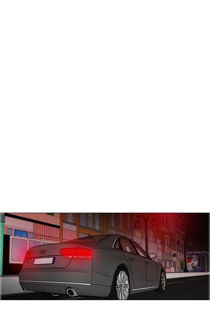 Read unTouchable chapter 68 image 6 on Lezhin