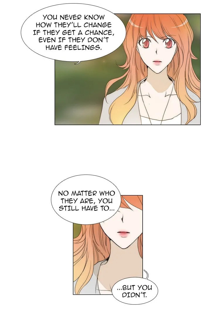 Read unTouchable chapter 69 image 10 on Lezhin