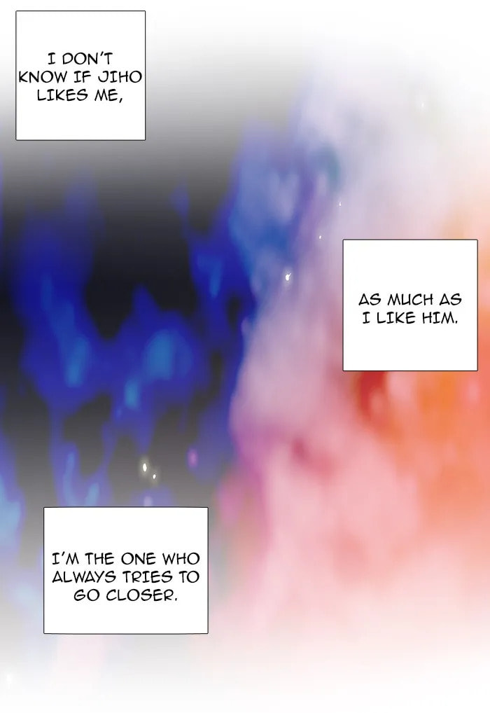 Read unTouchable chapter 69 image 18 on Lezhin