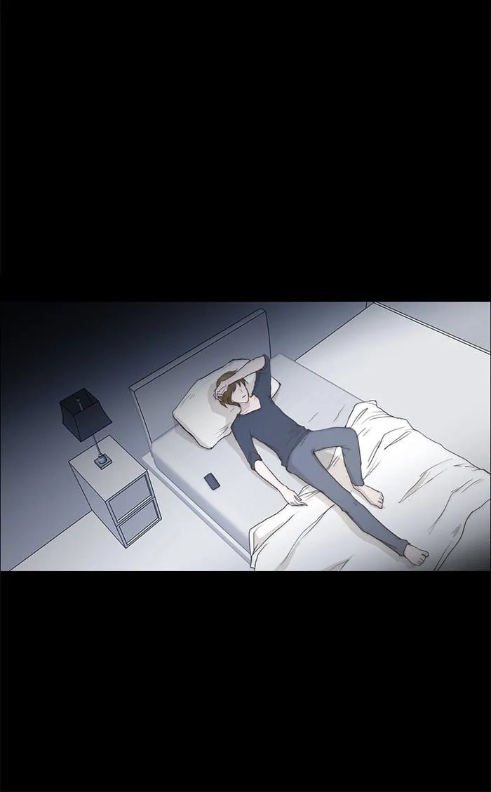 Read unTouchable chapter 69 image 20 on Lezhin