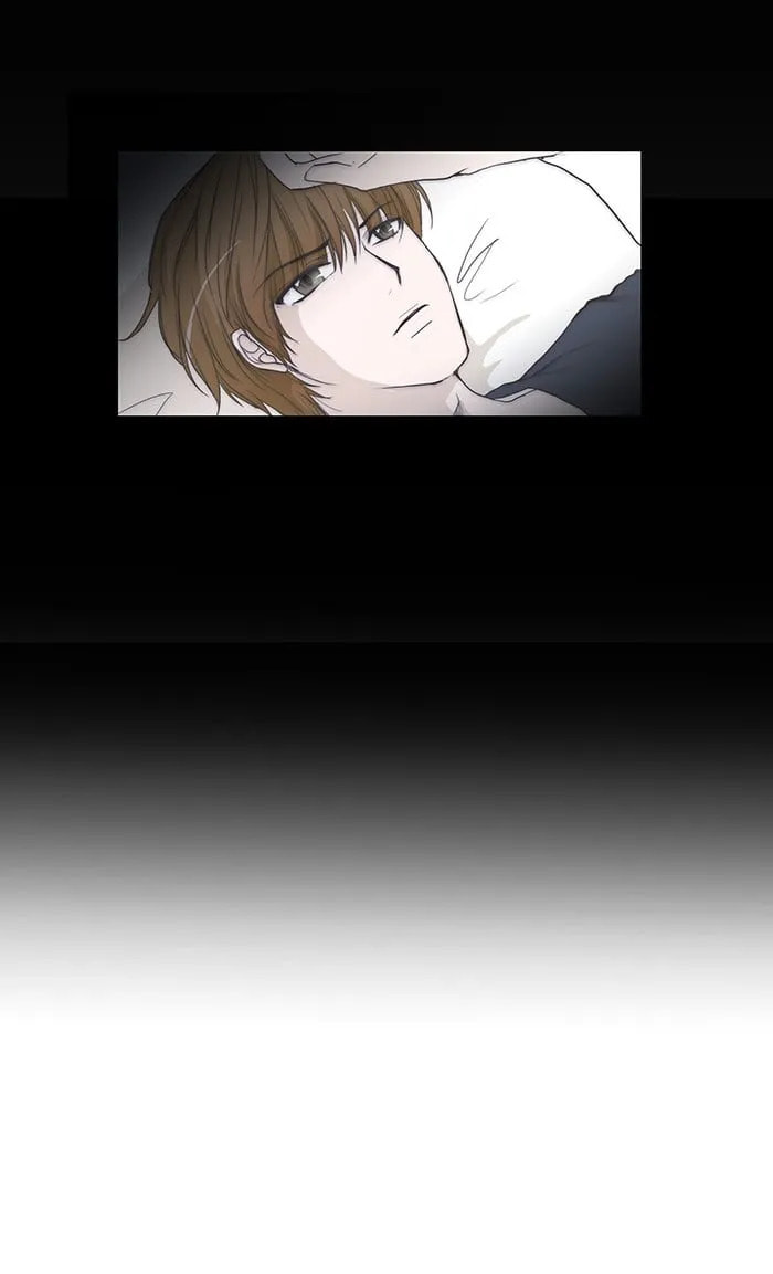 Read unTouchable chapter 69 image 21 on Lezhin