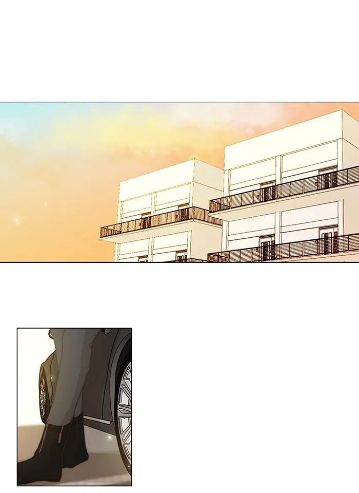 Read unTouchable chapter 69 image 22 on Lezhin