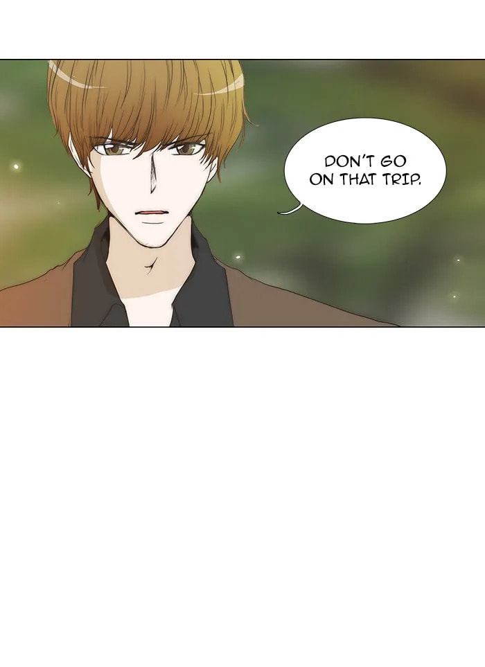 Read unTouchable chapter 69 image 4 on Lezhin