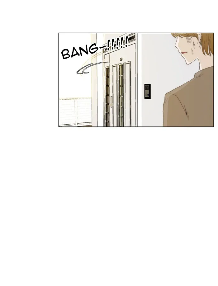 Read unTouchable chapter 7 image 27 on Lezhin