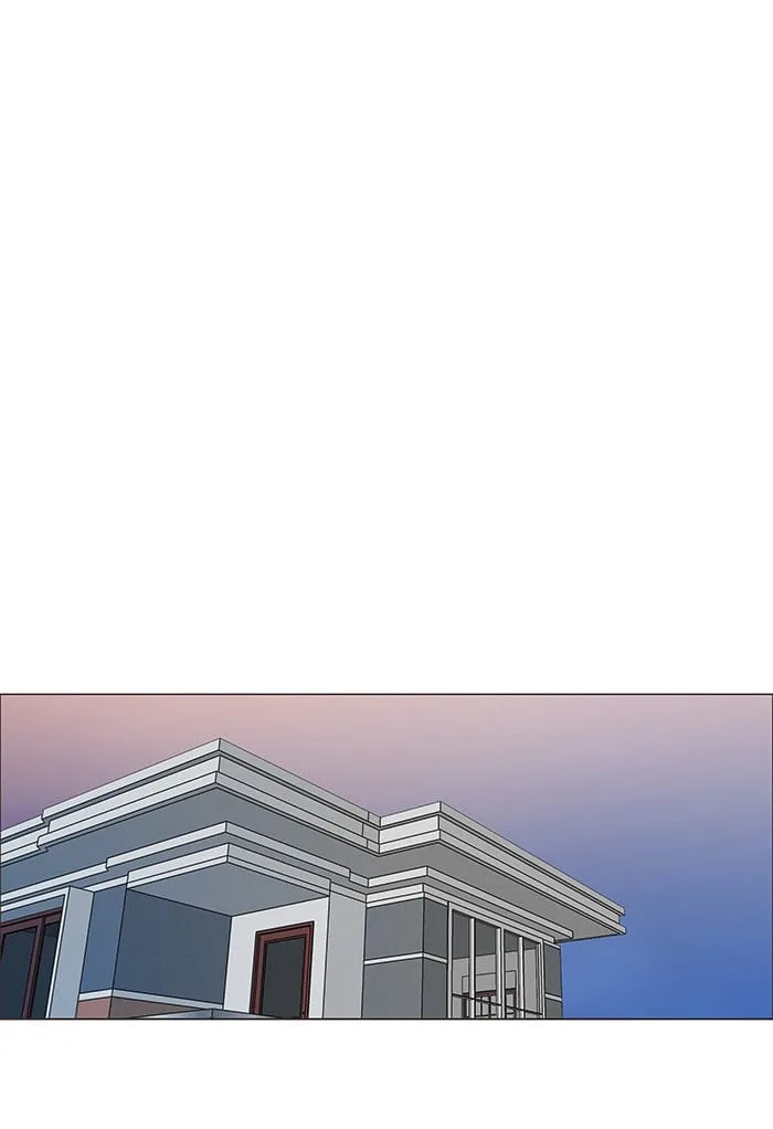 Read unTouchable chapter 70 image 15 on Lezhin