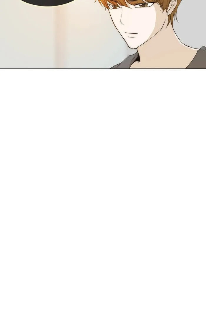 Read unTouchable chapter 70 image 2 on Lezhin