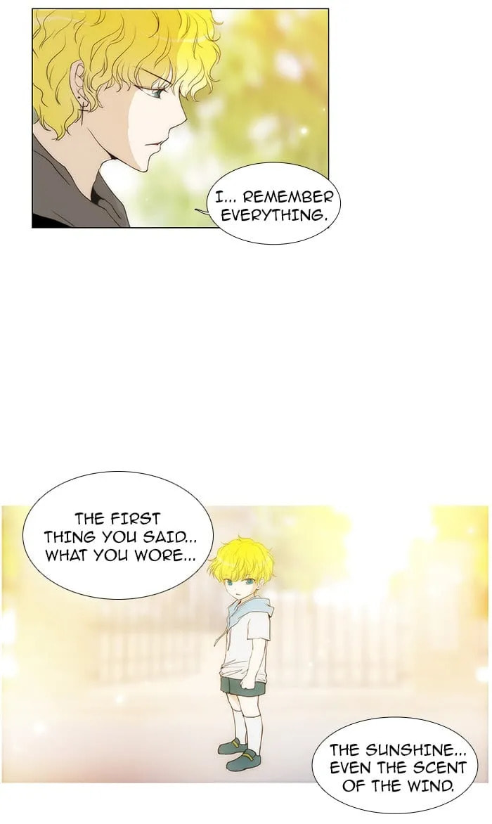 Read unTouchable chapter 70 image 9 on Lezhin