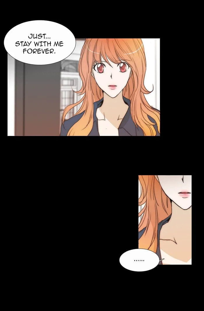 Read unTouchable chapter 71 image 14 on Lezhin