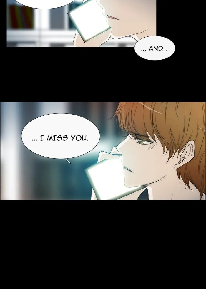 Read unTouchable chapter 71 image 23 on Lezhin